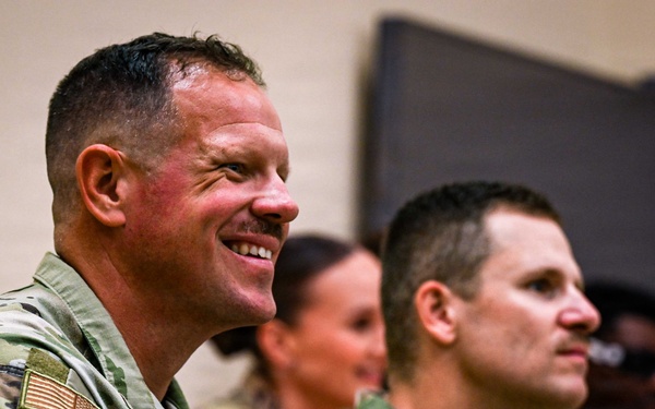 Forging the Next Generation of Lethal Combat Power Through Heritage