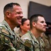Forging the Next Generation of Lethal Combat Power Through Heritage