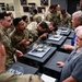 Forging the Next Generation of Lethal Combat Power Through Heritage