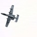 A-10s return to Fort McCoy for specialized bombing, low-level training