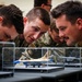 Forging the Next Generation of Lethal Combat Power Through Heritage