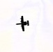 A-10s return to Fort McCoy for specialized bombing, low-level training