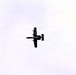 A-10s return to Fort McCoy for specialized bombing, low-level training