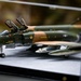 Forging the Next Generation of Lethal Combat Power Through Heritage