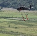 Joint Task Force Lapu Lapu Rehearses for Exhibition Day at Colonel Ernesto Rabina Air Base, Capas, Tarlac, Philippines