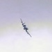 A-10s return to Fort McCoy for specialized bombing, low-level training