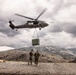 1st DSB conduct external load operations with UH-60