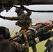 Joint Task Force Lapu Lapu Rehearses Exhibition Day at Colonel Ernesto Rabina Air Base, Capas, Tarlac, Philippines