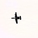 A-10s return to Fort McCoy for specialized bombing, low-level training