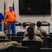 Forging the Next Generation of Lethal Combat Power Through Heritage