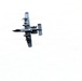 A-10s return to Fort McCoy for specialized bombing, low-level training