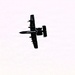 A-10s return to Fort McCoy for specialized bombing, low-level training