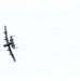 A-10s return to Fort McCoy for specialized bombing, low-level training
