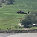 Joint Task Force Lapu Lapu Rehearses for Exhibition Day at Colonel Ernesto Rabina Air Base, Capas, Tarlac, Philippines
