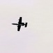 A-10s return to Fort McCoy for specialized bombing, low-level training