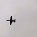 A-10s return to Fort McCoy for specialized bombing, low-level training
