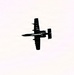 A-10s return to Fort McCoy for specialized bombing, low-level training