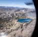 MWTC work with community to return Latopie Lake for public use