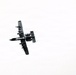 A-10s return to Fort McCoy for specialized bombing, low-level training