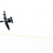 A-10s return to Fort McCoy for specialized bombing, low-level training