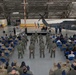 5th Helicopter Squadron ceremony takes place on JBA