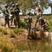 163d RTS Conducts Multi-day Readiness Training for the 146th CES