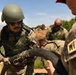 163d RTS Conducts Multi-day Readiness Training for the 146th CES