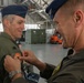 5th Helicopter Squadron ceremony takes place on JBA