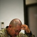 163d RTS Conducts Multi-day Readiness Training for the 146th CES