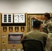163d RTS Conducts Multi-day Readiness Training for the 146th CES