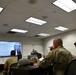 163d RTS Conducts Multi-day Readiness Training for the 146th CES