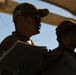 163d RTS Conducts Multi-day Readiness Training for the 146th CES