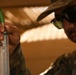 163d RTS Conducts Multi-day Readiness Training for the 146th CES
