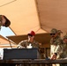 163d RTS Conducts Multi-day Readiness Training for the 146th CES