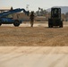 163d RTS Conducts Multi-day Readiness Training for the 146th CES