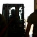 163d RTS Conducts Multi-day Readiness Training for the 146th CES