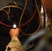 163d RTS Conducts Multi-day Readiness Training for the 146th CES