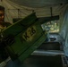 564th Quartermaster Company Culinary Specialists Compete in Philip A. Connelly Competition: Day 2 Field Feeding Operations