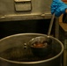 564th Quartermaster Company Culinary Specialists Compete in Philip A. Connelly Competition: Day 2 Field Feeding Operations