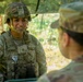 564th Quartermaster Company Culinary Specialists Compete in Philip A. Connelly Competition: Day 2 Field Feeding Operations