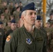 5th Helicopter Squadron ceremony takes place on JBA