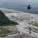 Joint Task Force Lapu Lapu Rehearses for Exhibition Day at Colonel Ernesto Rabina Air Base, Capas, Tarlac, Philippines
