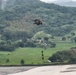 Joint Task Force Lapu Lapu Rehearses for Exhibition Day at Colonel Ernesto Rabina Air Base, Capas, Tarlac, Philippines