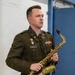 The Oregon National Guard hosts ribbon-cutting ceremony for renovations at the Corvallis Armory