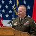 The Oregon National Guard hosts ribbon-cutting ceremony for renovations at the Corvallis Armory