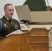 The Oregon National Guard hosts ribbon-cutting ceremony for renovations at the Corvallis Armory