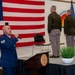 The Oregon National Guard Hosts a Ribbon-Cutting Ceremony for Recent Renovations at the Ashland