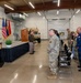 The Oregon National Guard Hosts a Ribbon-Cutting Ceremony for Recent Renovations at the Ashland Armory