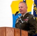 The Oregon National Guard Hosts a Ribbon-Cutting Ceremony for Recent Renovations at the Ashland Armory