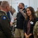 The Oregon National Guard Hosts a Ribbon-Cutting Ceremony for Recent Renovations at the Ashland